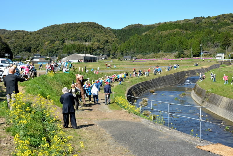 e0056537_14160254.jpg