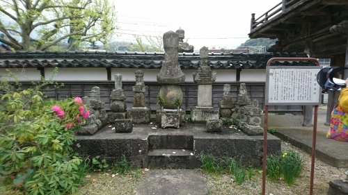 d0013739_19521701.jpg
