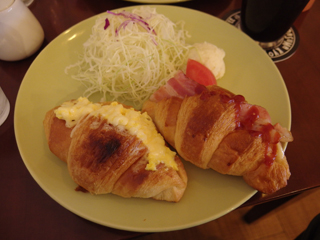 a0014840_22355225.jpg