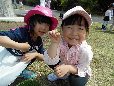 d0148342_14151120.jpg