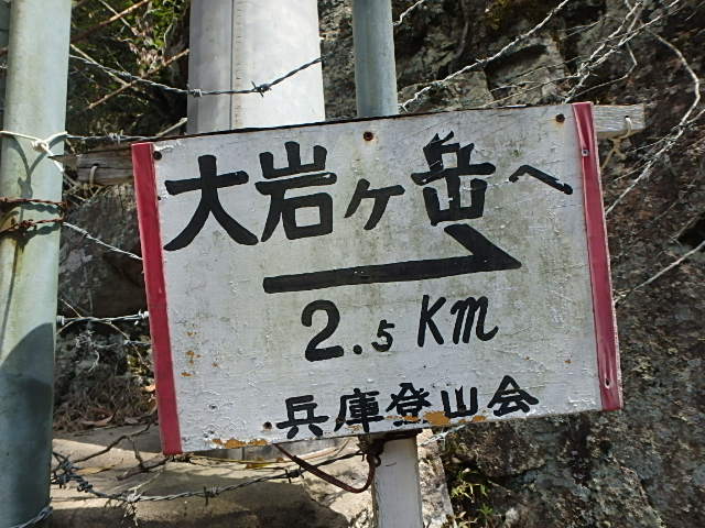 f0334143_844266.jpg