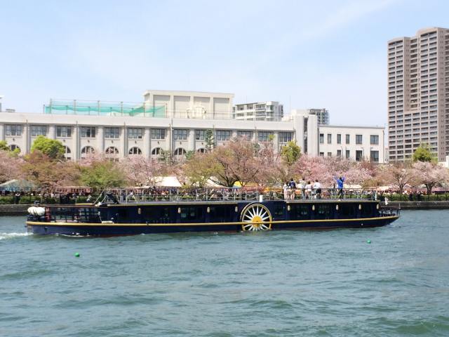 d0151746_22115569.jpg