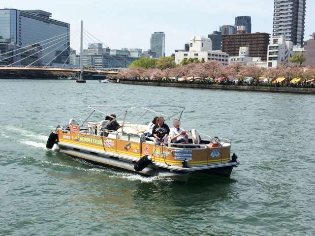 d0151746_2212111.jpg