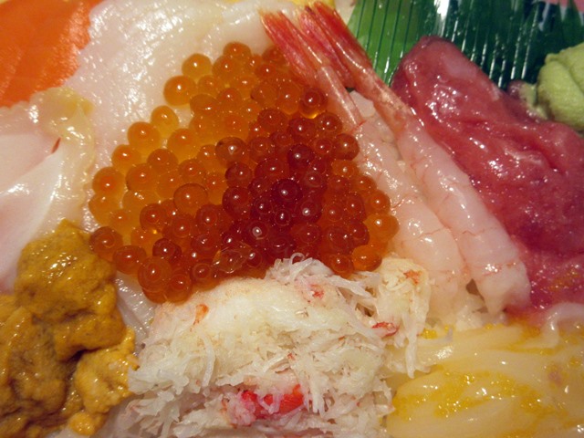 b0009849_20223526.jpg