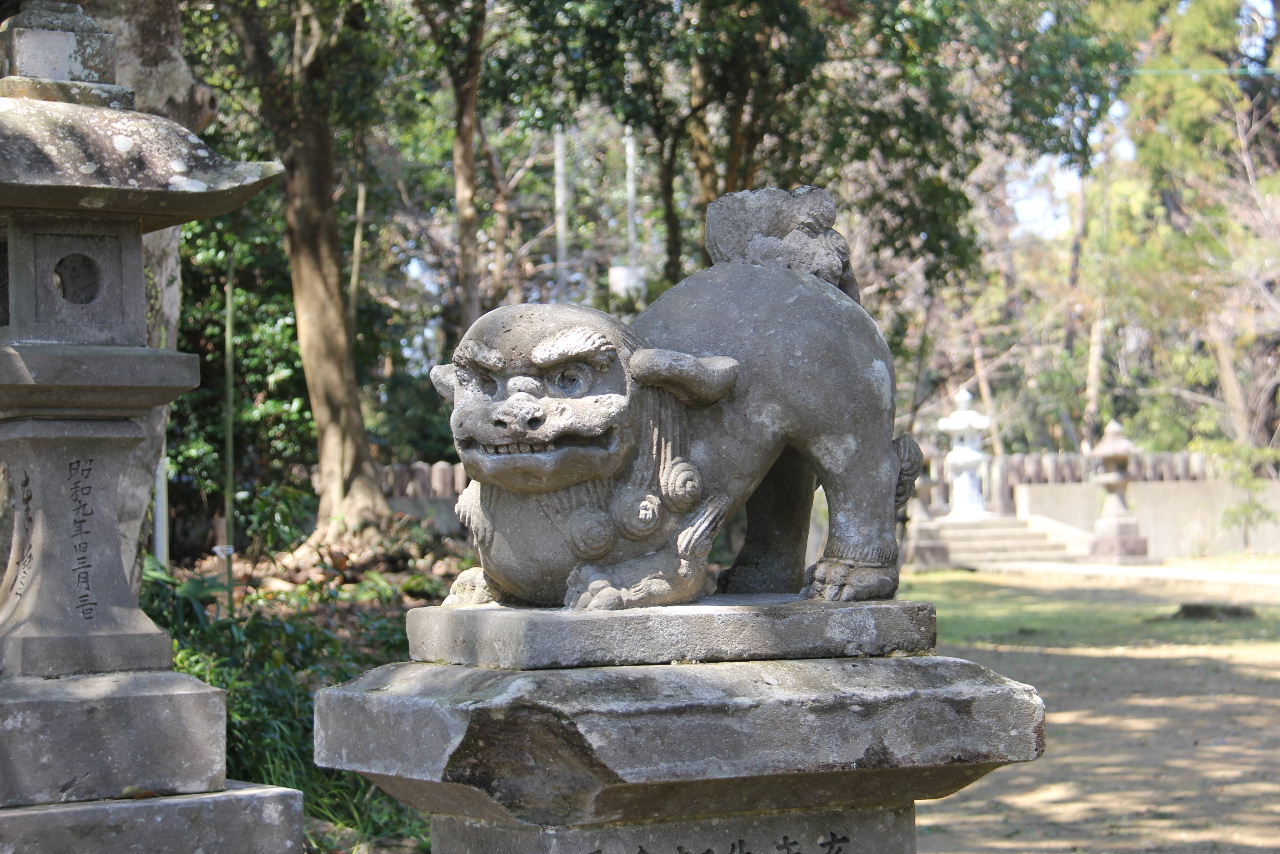 c0011649_8201514.jpg