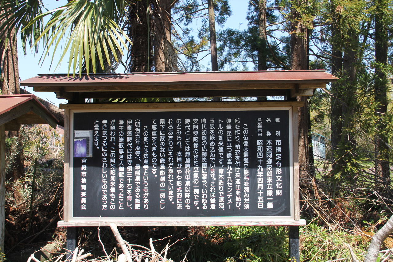 c0011649_8453618.jpg
