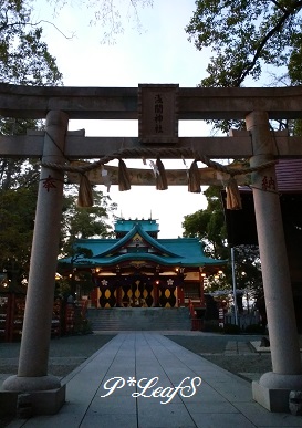 c0176651_16522138.jpg
