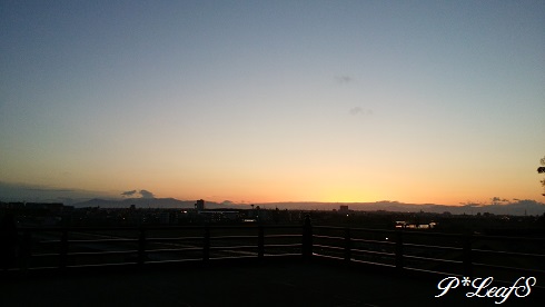 c0176651_16532073.jpg