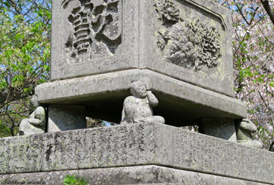 f0351853_04382636.jpg