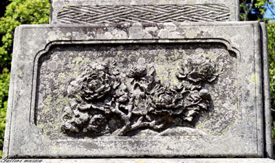f0351853_04385307.jpg