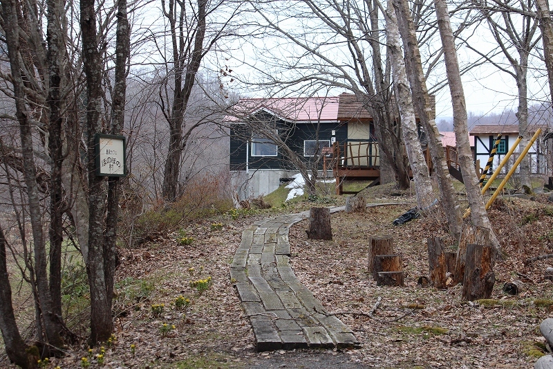 b0250154_00555251.jpg