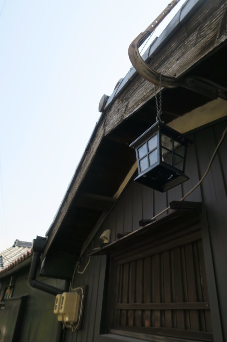 e0348754_23135165.jpg