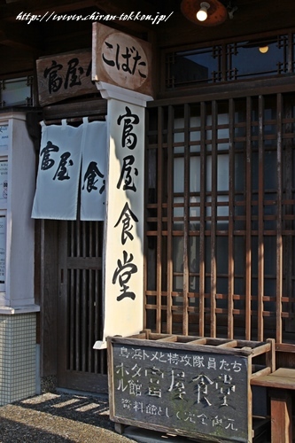 f0184055_09225145.jpg