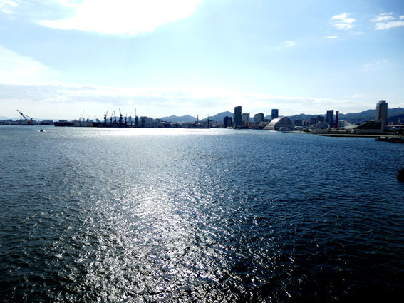 d0218056_20555251.jpg