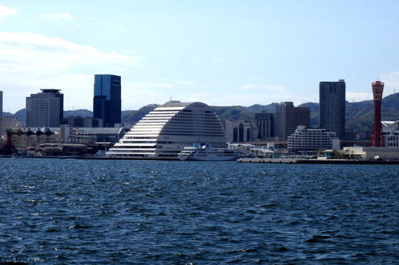 d0218056_2056473.jpg