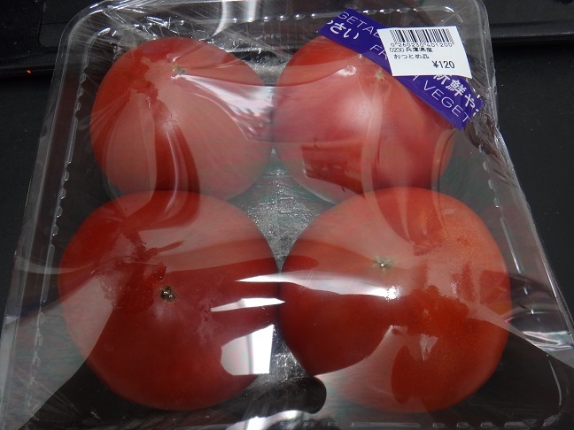 c0236857_14101461.jpg