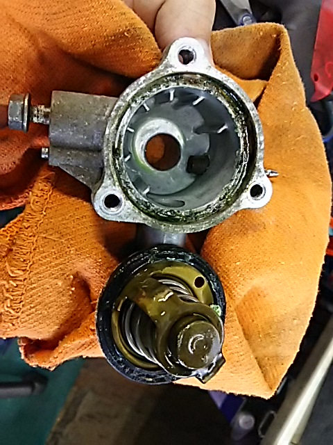 e0114857_1355222.jpg