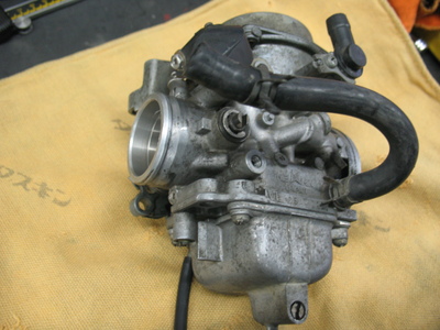 e0114857_8431167.jpg