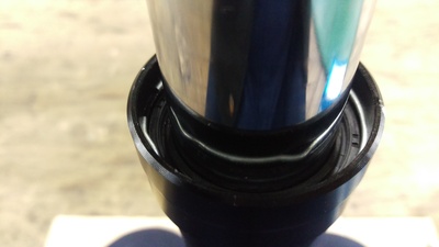 e0114857_9304513.jpg