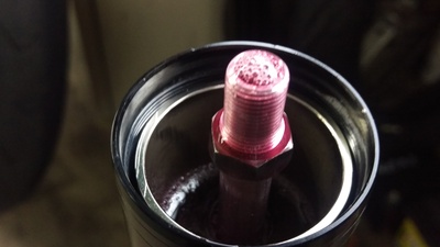 e0114857_931616.jpg