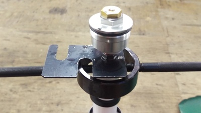 e0114857_9322964.jpg