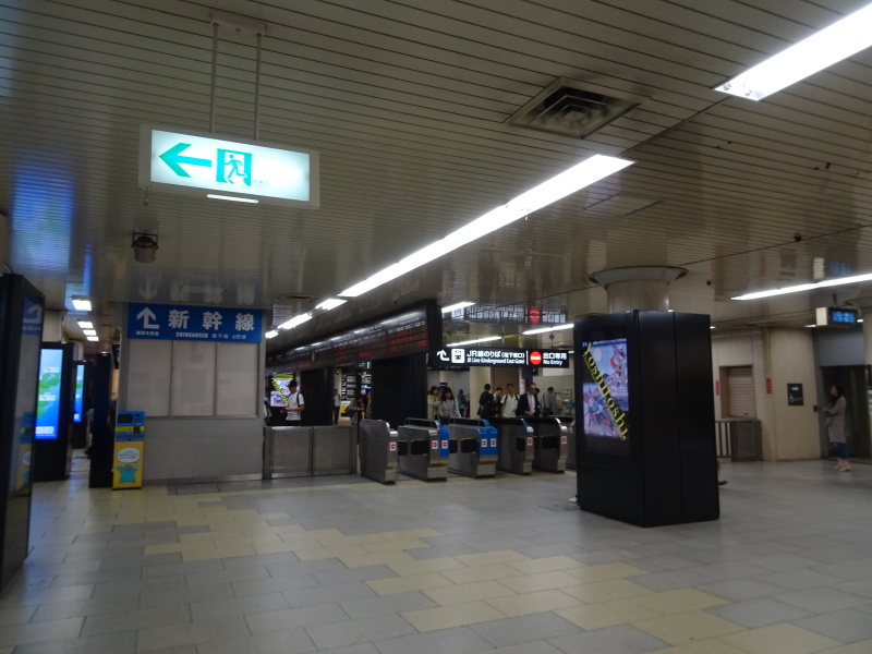 c0108460_00385952.jpg