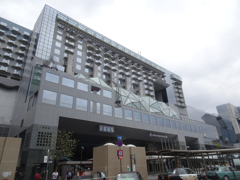 c0108460_00392422.jpg