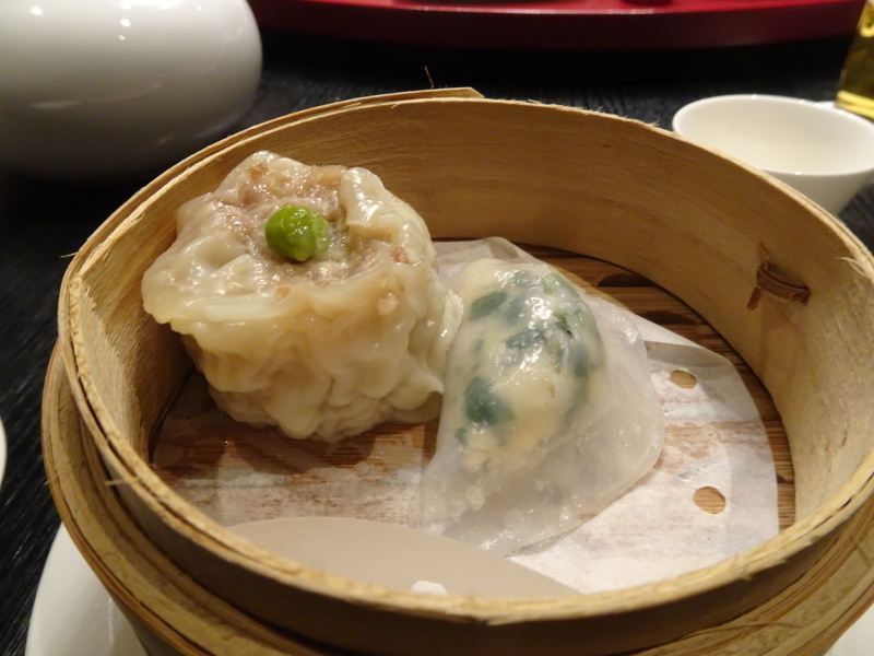 c0108460_00504088.jpg