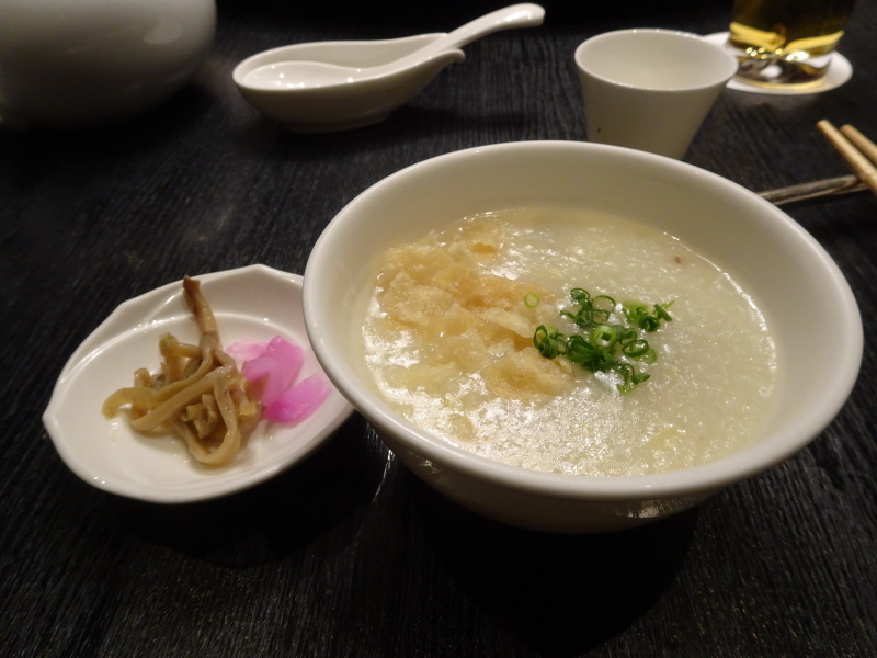c0108460_00510666.jpg