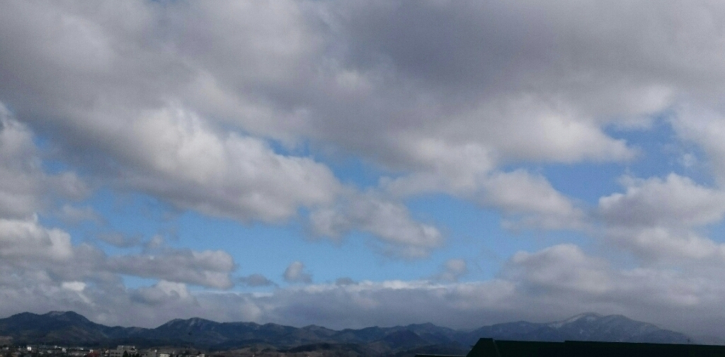 d0337560_15493578.jpg