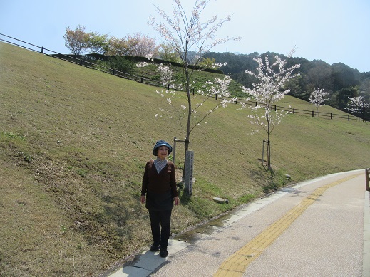 f0113862_1628678.jpg