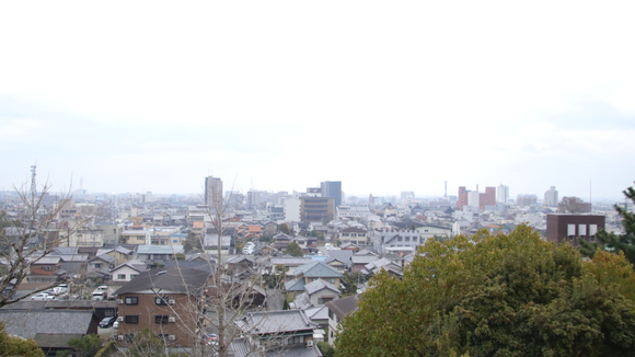 d0202264_14114241.jpg