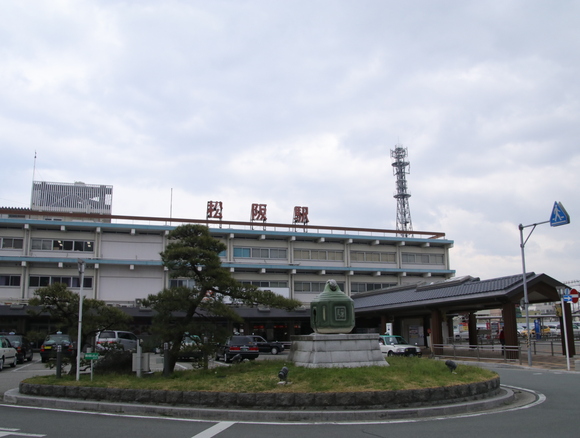 d0202264_1442855.jpg