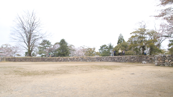 d0202264_1482112.jpg