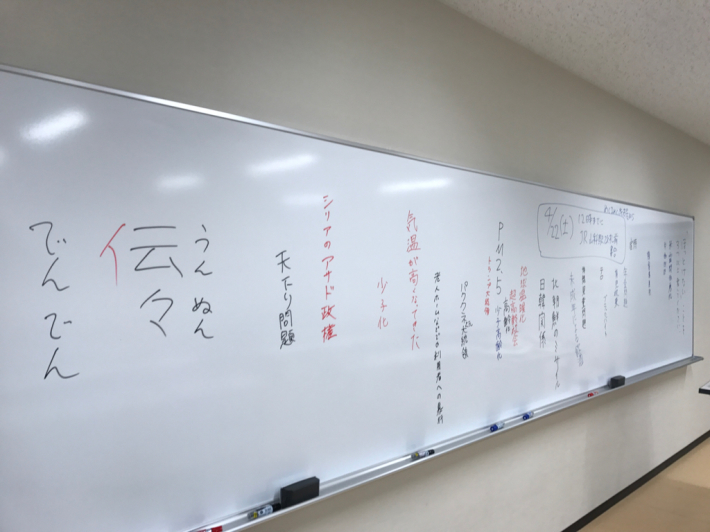 a0034066_21141566.jpg