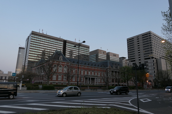 d0193569_98519.jpg