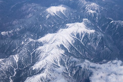 a0121671_22311236.jpg