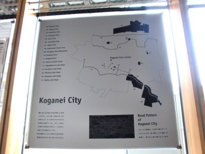 c0112172_2462459.jpg