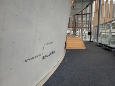 c0112172_2463268.jpg