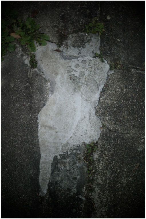 c0168172_15435173.jpg