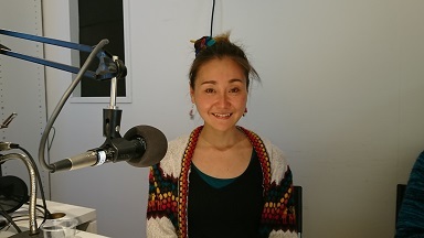 e0006772_12503650.jpg