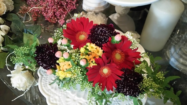 a0240573_09072251.jpg