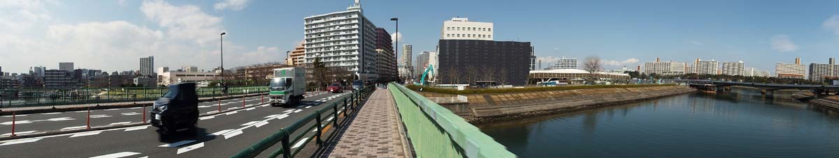 f0211178_16400694.jpg
