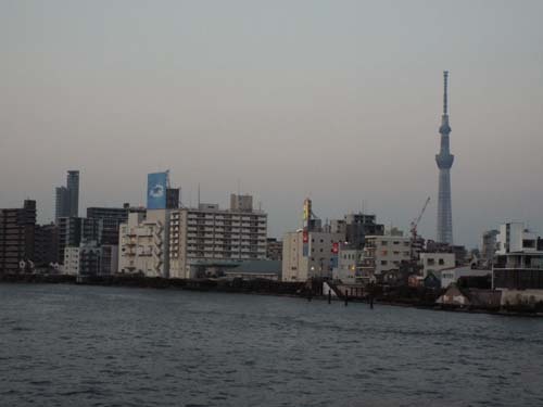 f0211178_16461475.jpg