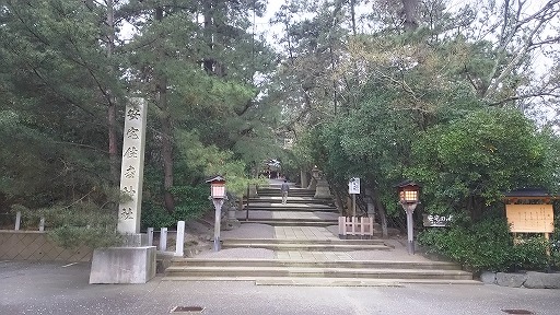 e0020682_16492056.jpg