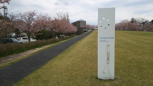 e0020682_16525869.jpg