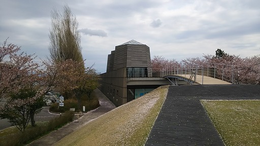 e0020682_16543571.jpg