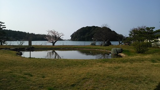 e0020682_17104895.jpg