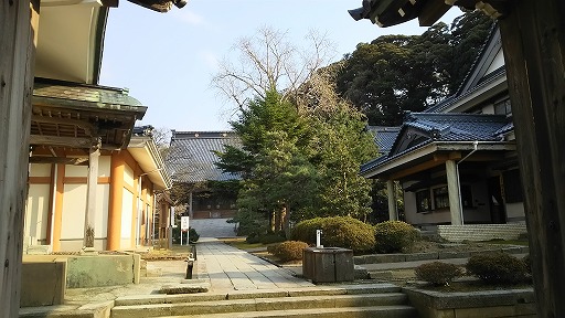 e0020682_17141793.jpg