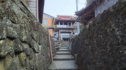 e0020682_1716207.jpg